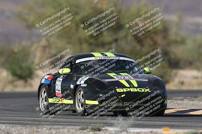 media/Oct-12-2025-Lucky Dog Racing (Sun) [[8adb5568ea]]/4-Fourth Stint/2-Turn 6/